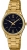 Casio LTP-V005G-1BUDF Kol Saati