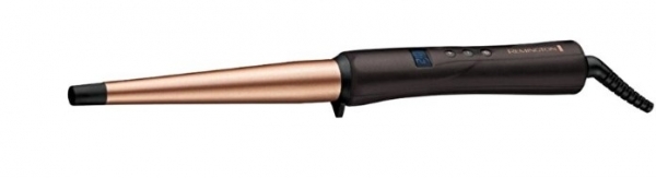 Remington CI5700 Saç Maşası