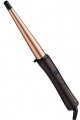 Remington CI5700 resim