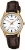 Casio LTP-V005GL-7AUDF Kol Saati