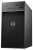Dell Precision T3640