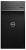 Dell Precision T3640