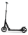Micro Suspension Scooter