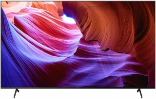 Sony KD-55X85K Ultra HD (4K) TV