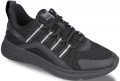 Jump 26483 Erkek Spor Ayakkabı