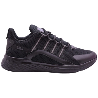 Jump 26483 Erkek Spor Ayakkabı