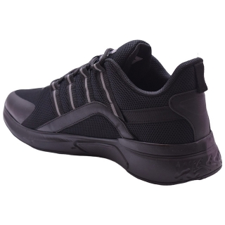 Jump 26483 Erkek Spor Ayakkabı