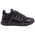 Jump 26483 Erkek Spor Ayakkabı