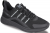 Jump 26483 Erkek Spor Ayakkabı