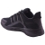 Jump 26483 Erkek Spor Ayakkabı