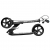 Micro Downtown Scooter
