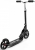 Micro Downtown Scooter