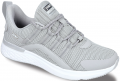 Jump 26483 Erkek Spor Ayakkabı