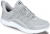 Jump 26483 Erkek Spor Ayakkabı