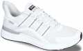 Jump 26483 Erkek Spor Ayakkabı