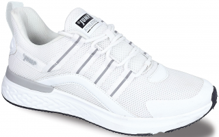 Jump 26483 Erkek Spor Ayakkabı