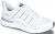 Jump 26483 Erkek Spor Ayakkabı