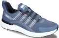 Jump 26483 Erkek Spor Ayakkabı