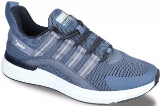 Jump 26483 Erkek Spor Ayakkabı