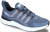 Jump 26483 Erkek Spor Ayakkabı
