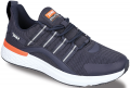 Jump 26483 Erkek Spor Ayakkabı
