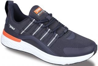 Jump 26483 Erkek Spor Ayakkabı