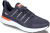 Jump 26483 Erkek Spor Ayakkabı