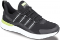 Jump 26483 Erkek Spor Ayakkabı