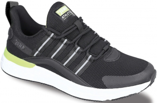 Jump 26483 Erkek Spor Ayakkabı