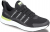 Jump 26483 Erkek Spor Ayakkabı
