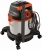 Black+Decker BXVC20XE Elektrikli Süpürge