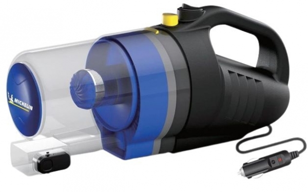 Michelin MC33375 Elektrikli Süpürge