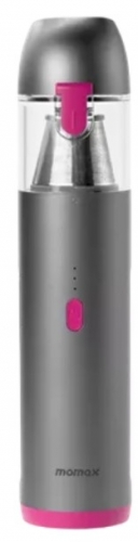 Momax RO3E Micro Cleanse Portable resim