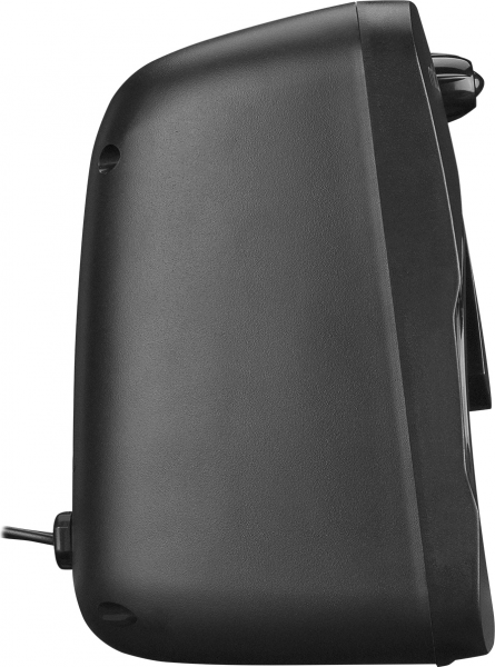 Mikado MD-X27 Hoparlör
