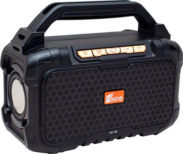 Magicvoice FP-29 Bluetooth Hoparlör