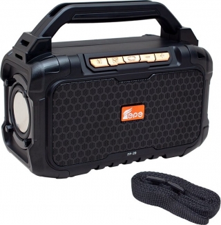 Magicvoice FP-29 Bluetooth Hoparlör