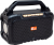 Magicvoice FP-29 Bluetooth Hoparlör