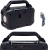 Magicvoice FP-29 Bluetooth Hoparlör