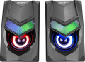 Snopy SN-X25 resim