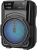 Polygold GTS-1346 Bluetooth Hoparlör