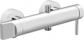 VitrA Origin A42619 resim