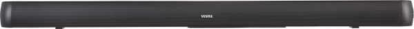 Vestel Desibel VSB 501 Soundbar