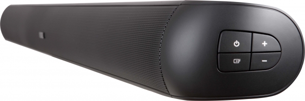 Vestel Desibel VSB 501 Soundbar