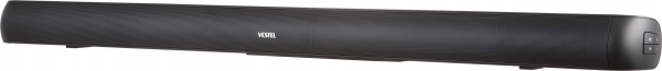 Vestel Desibel VSB 501 Soundbar
