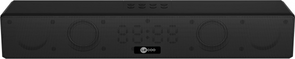 Lenovo Lecoo DS103 Soundbar