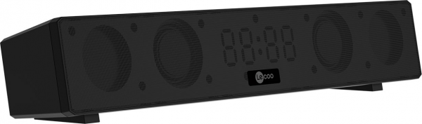 Lenovo Lecoo DS103 Soundbar