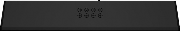 Lenovo Lecoo DS103 Soundbar