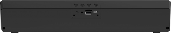 Lenovo Lecoo DS103 Soundbar