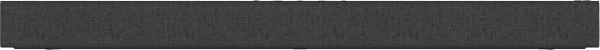 LG SP2 Soundbar