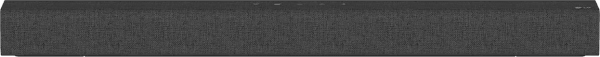 LG SP2 Soundbar